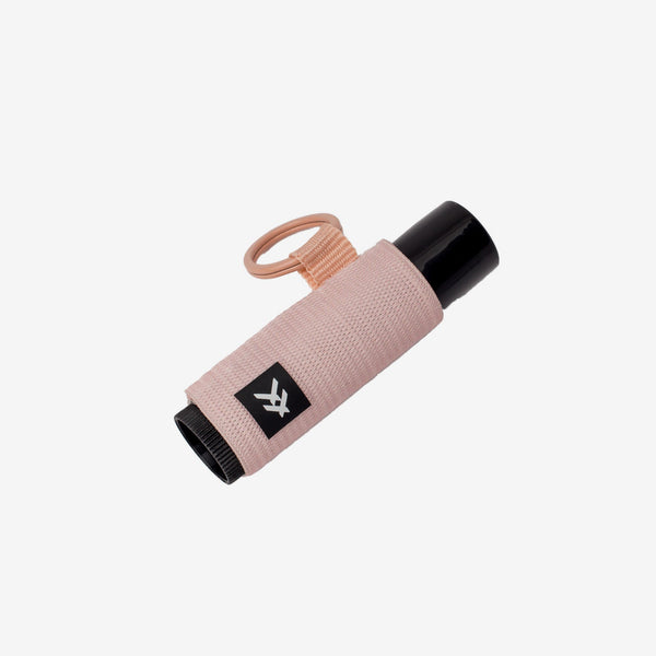 ROSE DUST