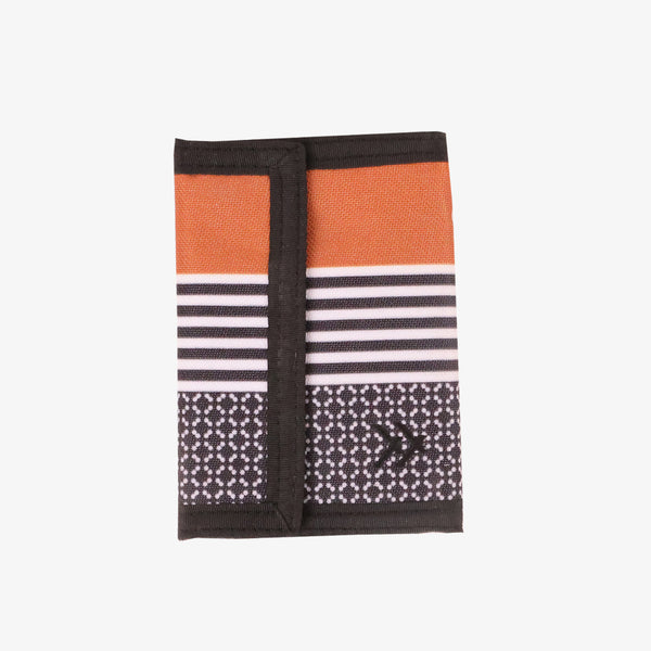 SANDERS